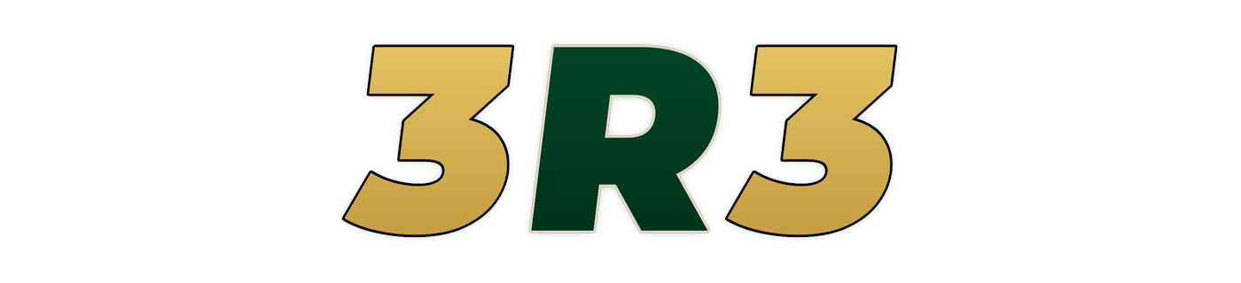 3r3 Casino